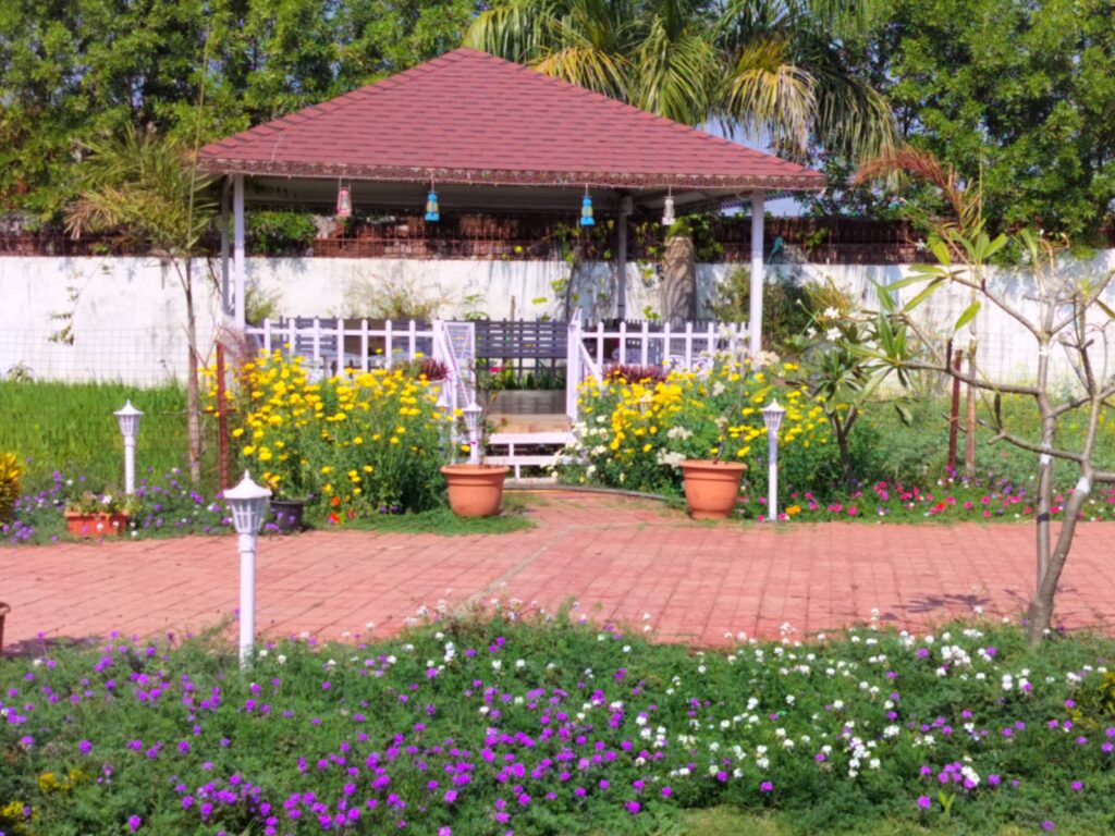 WhatsApp Image 2025-02-10 at 1.29.37 PM