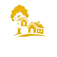 Golden Orchard Stays